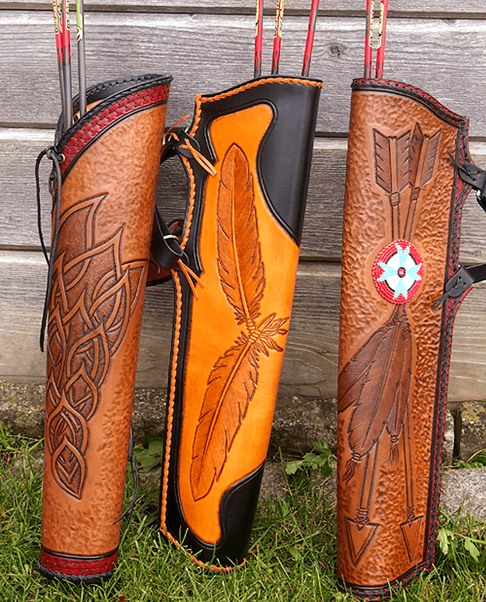 Header-Startseite-02-700px-min