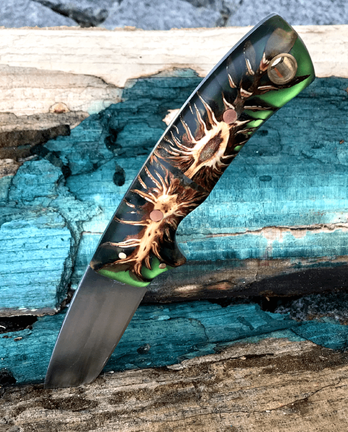 Header-Startseite-03-700px-min