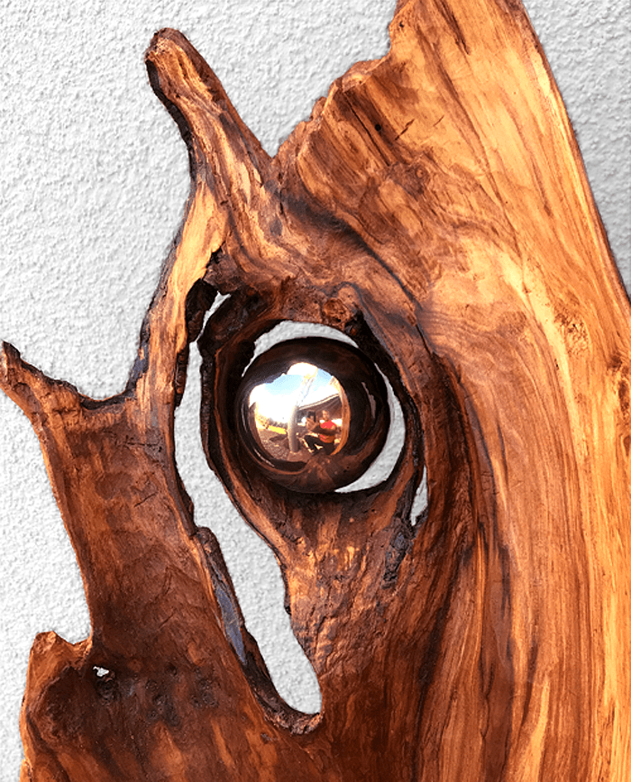 Header-Startseite-04-700px-min