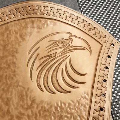 Produktion-01-400px-min