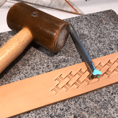 Produktion-02-400px-min