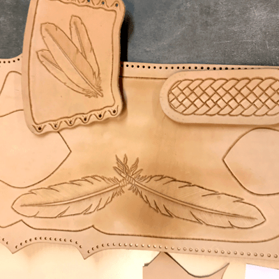 Produktion-03-400px-min