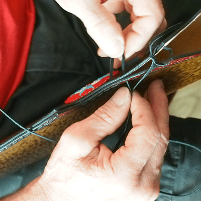 Produktion-04-400px-min