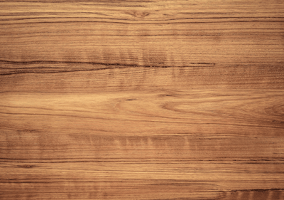 Textur-Holz-400px-min