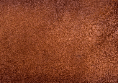Textur-Leder-400px-min