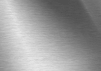 Textur-Metall-400px-min